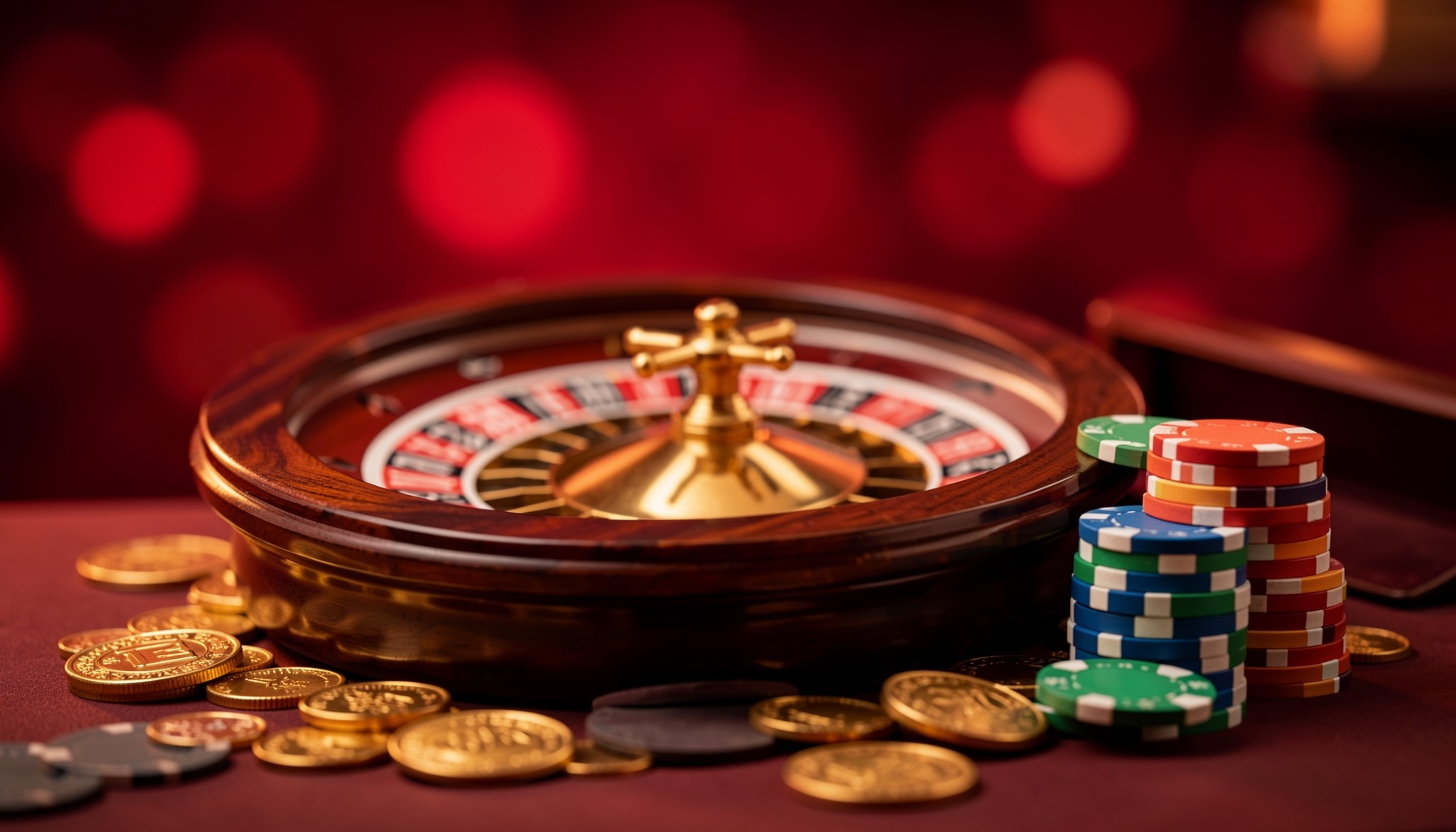 Activating Tiny Budget Incentives