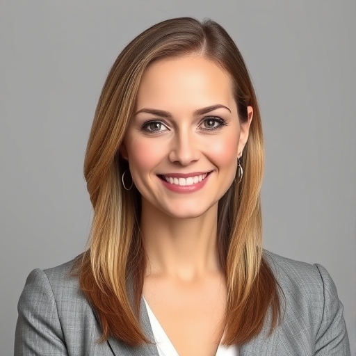 Kristen Brown