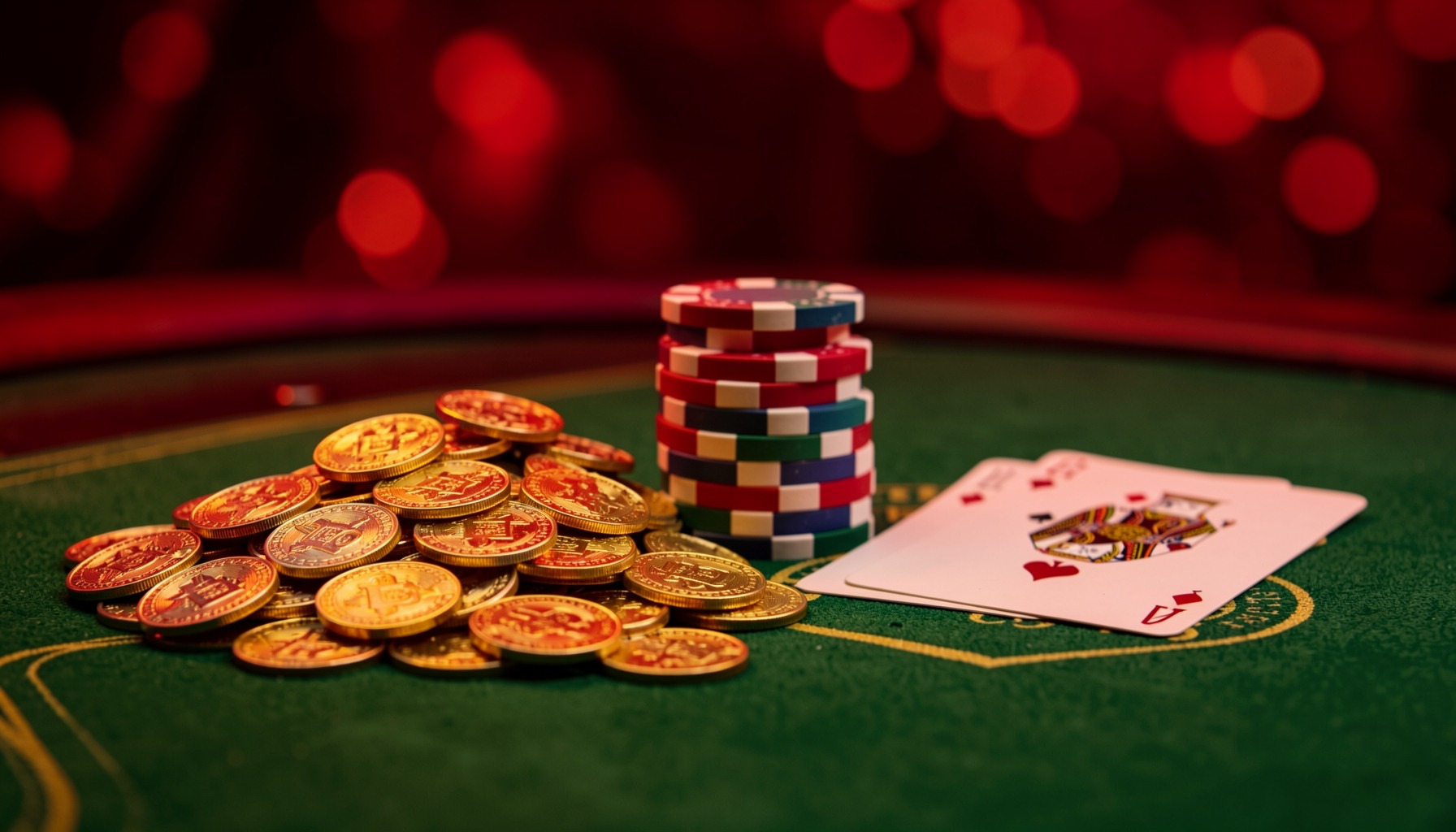 Cashout Rules for Free Credits