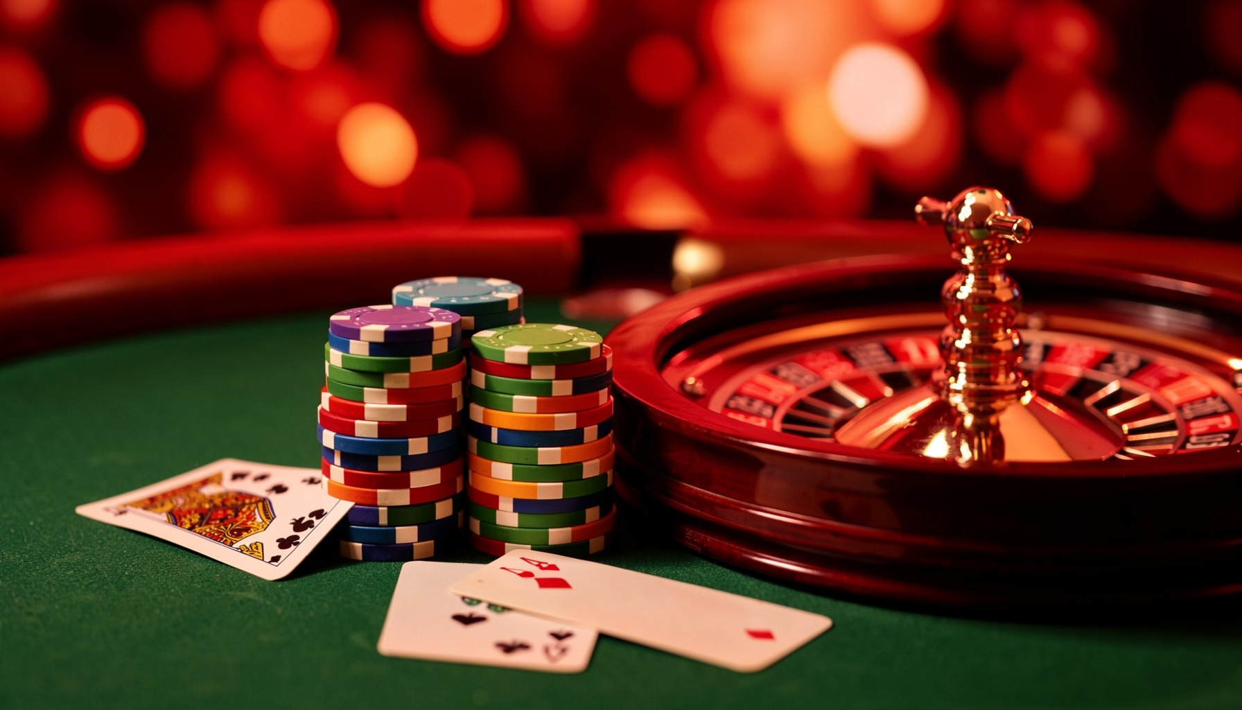 Exploring Minimum $1 Deposit Options