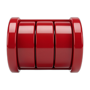 Fixed Spin Bonuses