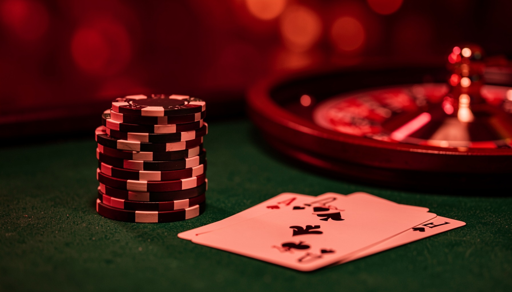 Identifying Payout Delays