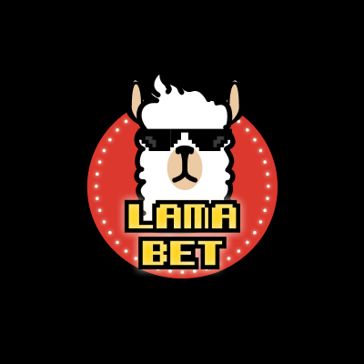 Lamabet
