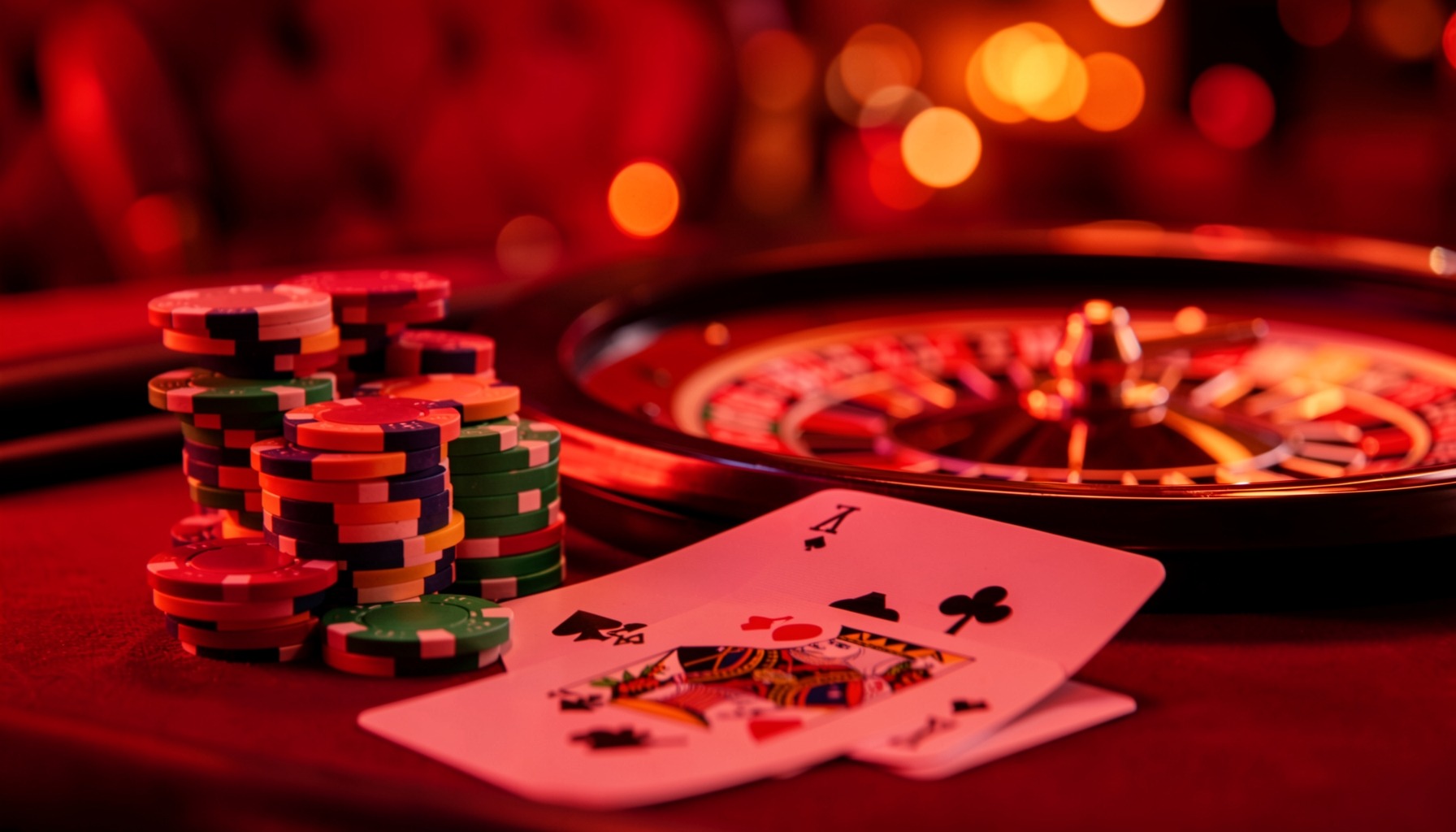 Managing Bonus Cashouts