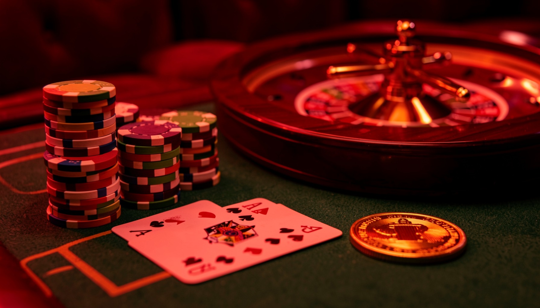 Managing High-Volume Payout Requests
