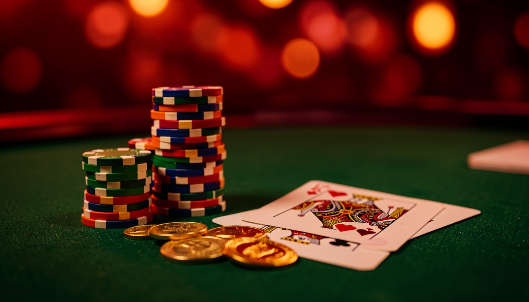 Maximizing Free Bonus Value