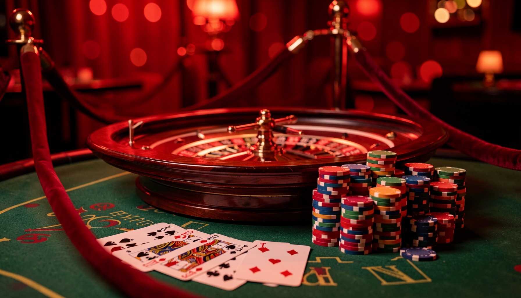 Restricted Games and Contributions