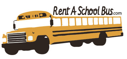 Rent A School Bus.Ca