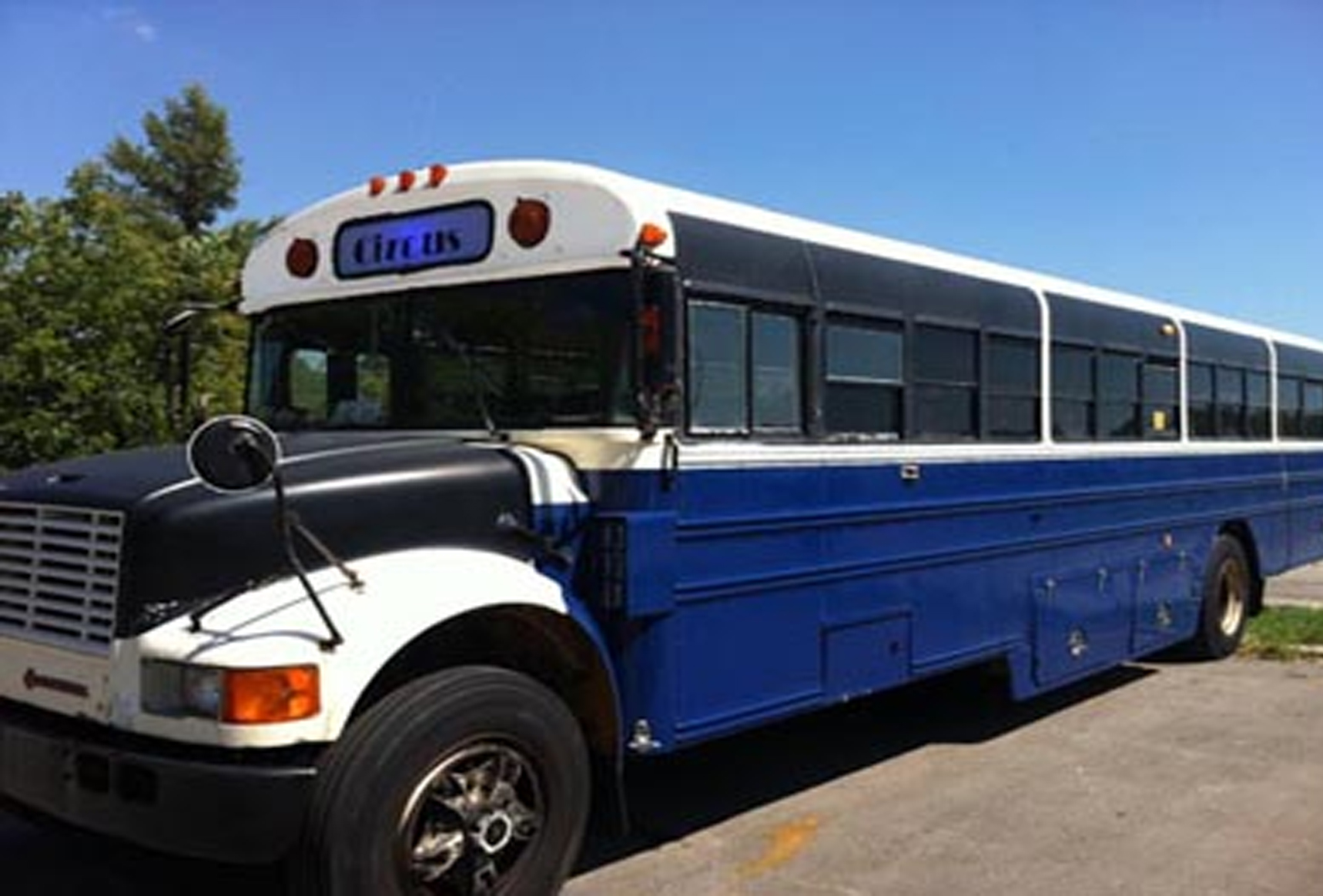 Party School Bus Rent A School Bus Canada rent a school bus canada